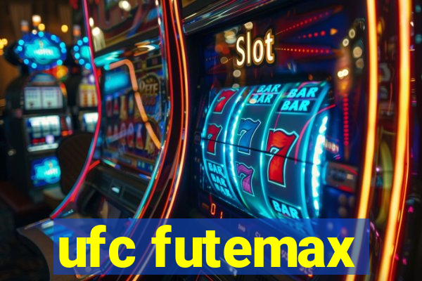 ufc futemax